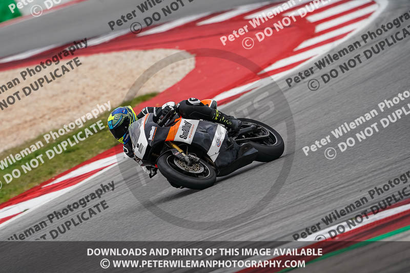 motorbikes;no limits;peter wileman photography;portimao;portugal;trackday digital images